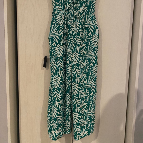 Jumpsuit - Picture 2 of 2